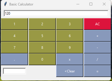 calculator img