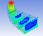 draft tube img